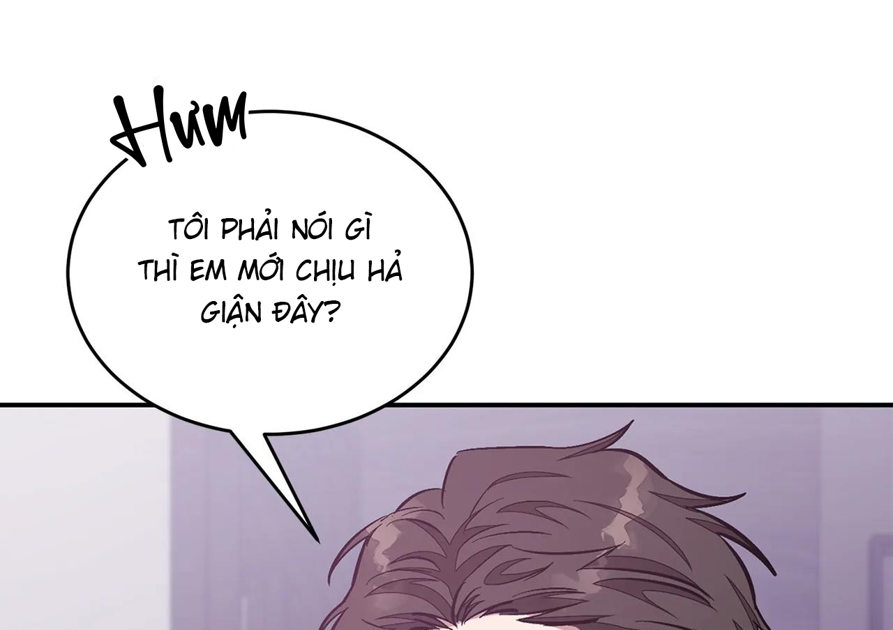 Tái Sinh [BL Manhwa] Chapter 45 - Trang 199