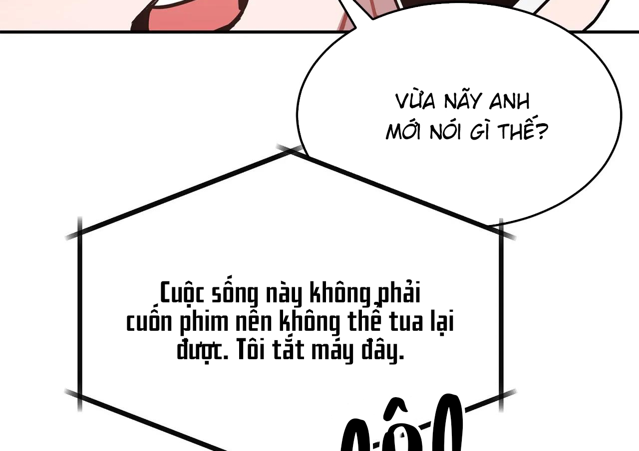 Tái Sinh [BL Manhwa] Chapter 45 - Trang 210