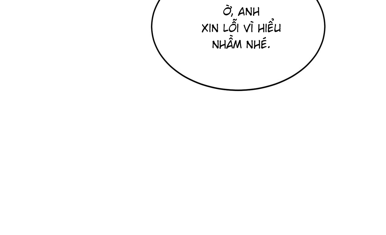 Tái Sinh [BL Manhwa] Chapter 45 - Trang 22