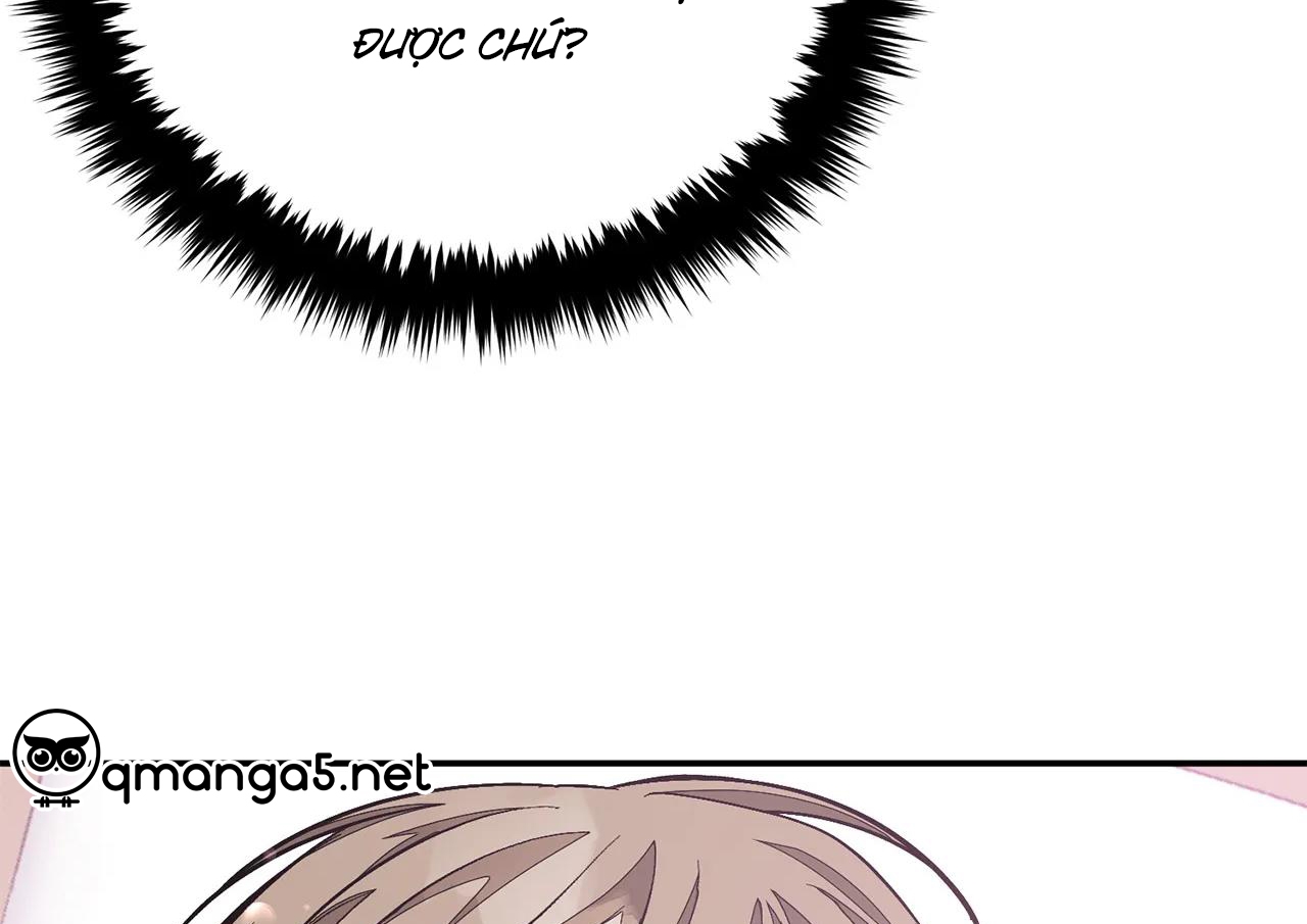 Tái Sinh [BL Manhwa] Chapter 45 - Trang 216