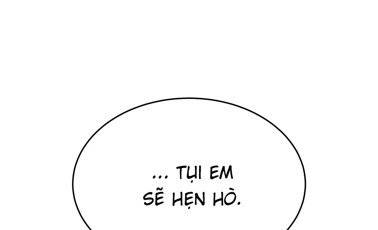 Tái Sinh [BL Manhwa] Chapter 45 - Trang 23