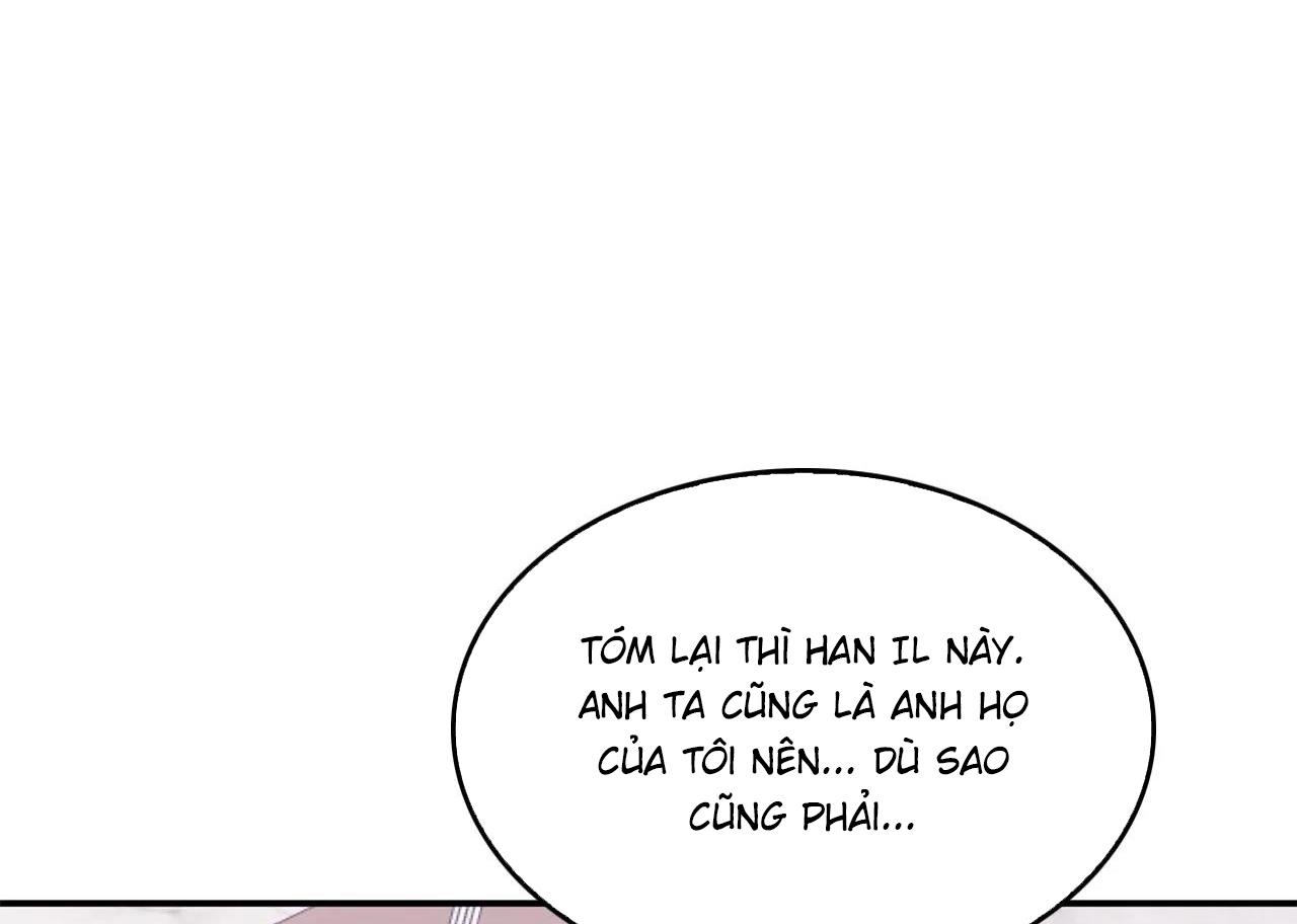 Tái Sinh [BL Manhwa] Chapter 45 - Trang 229