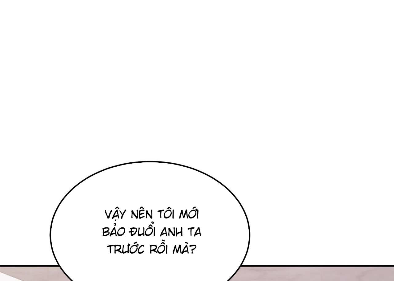 Tái Sinh [BL Manhwa] Chapter 45 - Trang 233