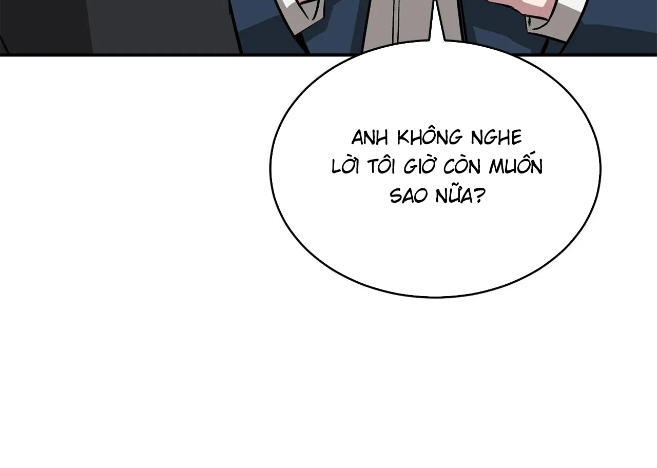 Tái Sinh [BL Manhwa] Chapter 45 - Trang 236