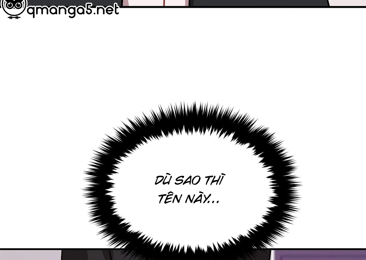 Tái Sinh [BL Manhwa] Chapter 45 - Trang 239