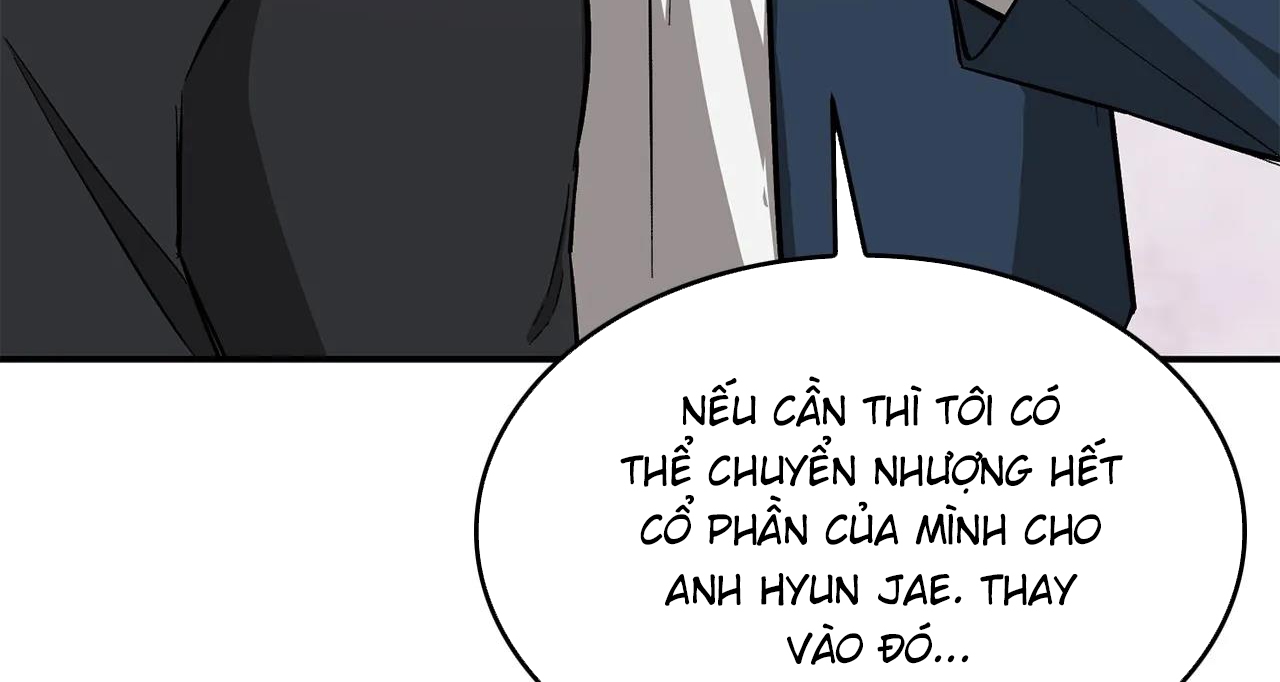 Tái Sinh [BL Manhwa] Chapter 45 - Trang 248