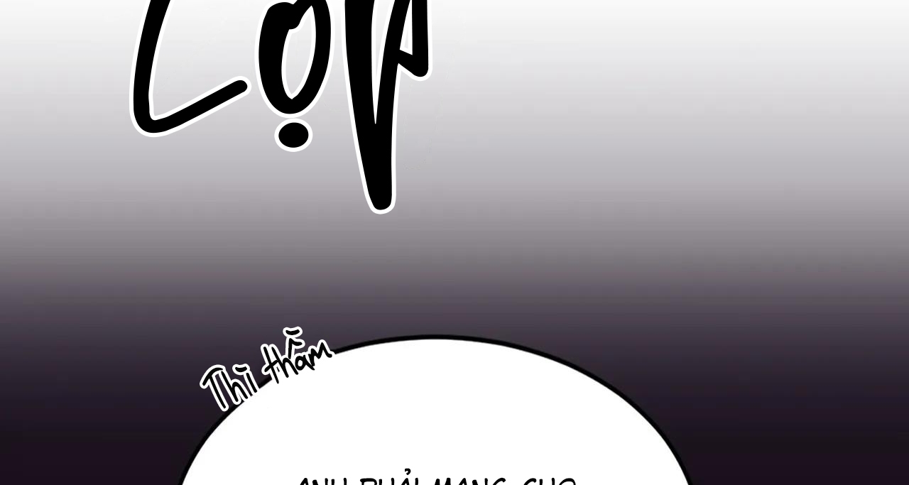 Tái Sinh [BL Manhwa] Chapter 45 - Trang 254