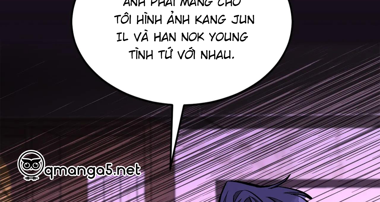 Tái Sinh [BL Manhwa] Chapter 45 - Trang 255