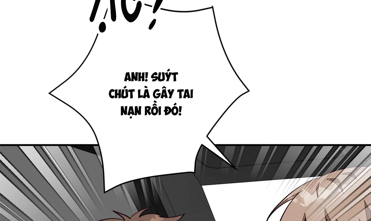 Tái Sinh [BL Manhwa] Chapter 45 - Trang 36