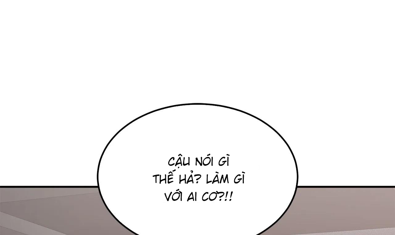 Tái Sinh [BL Manhwa] Chapter 45 - Trang 40