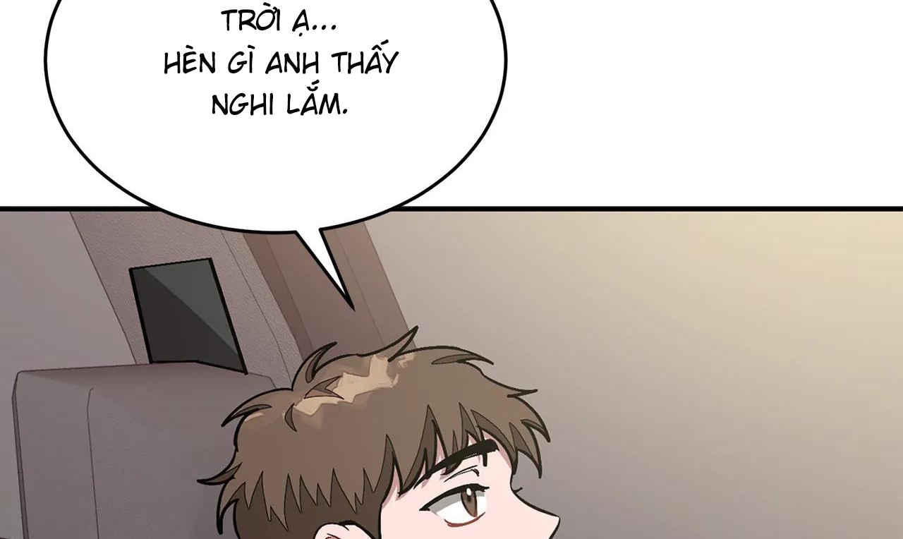 Tái Sinh [BL Manhwa] Chapter 45 - Trang 51