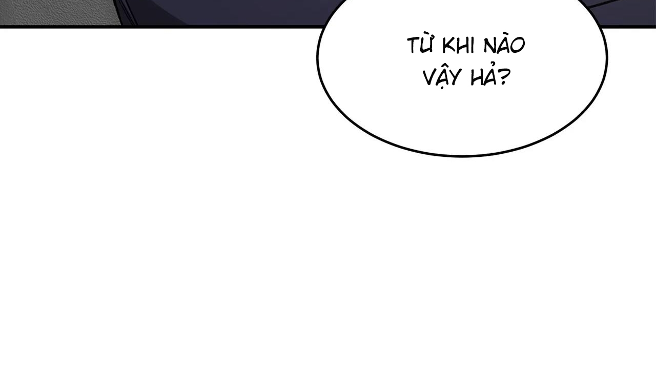 Tái Sinh [BL Manhwa] Chapter 45 - Trang 53