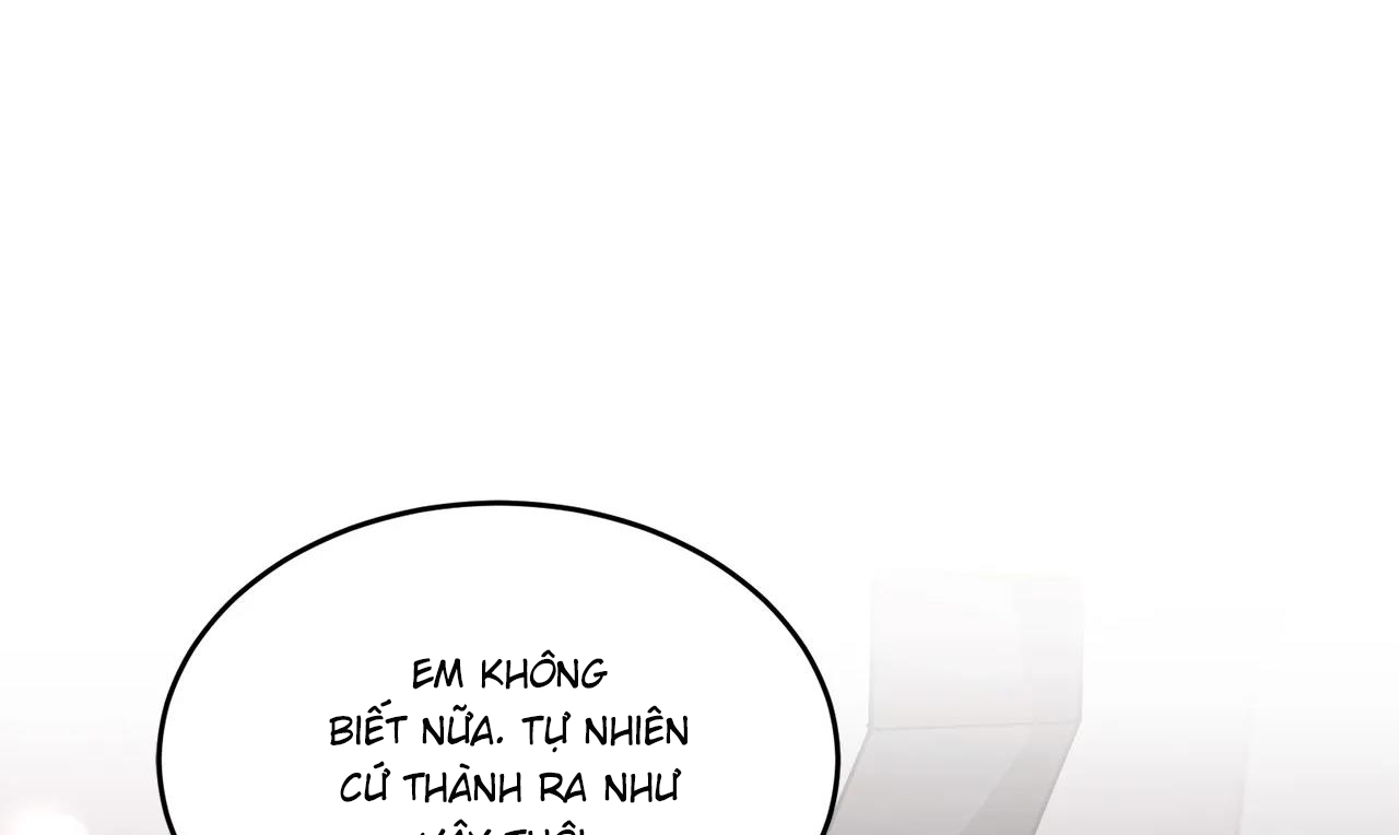 Tái Sinh [BL Manhwa] Chapter 45 - Trang 54