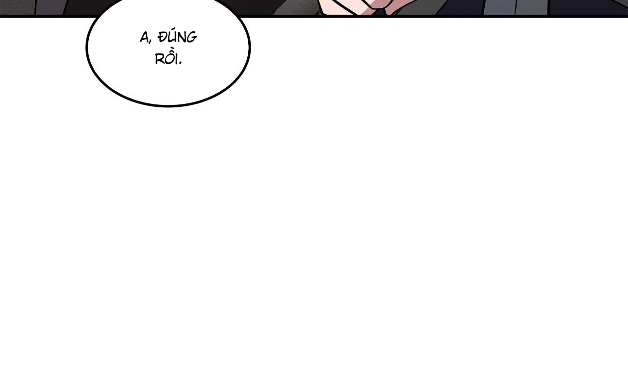 Tái Sinh [BL Manhwa] Chapter 45 - Trang 61