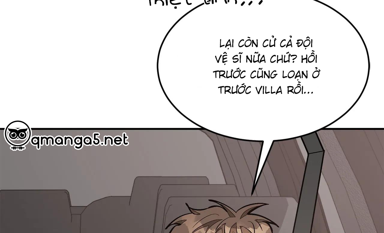 Tái Sinh [BL Manhwa] Chapter 45 - Trang 66