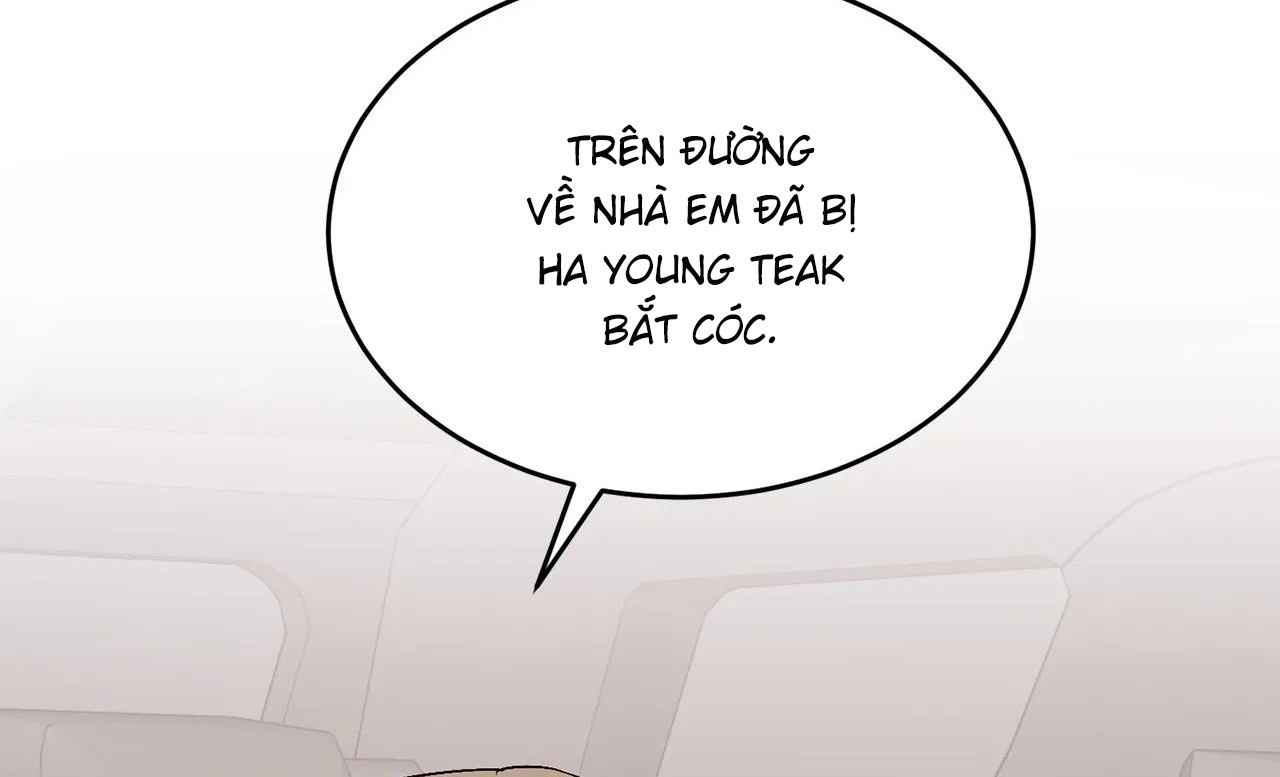 Tái Sinh [BL Manhwa] Chapter 45 - Trang 70