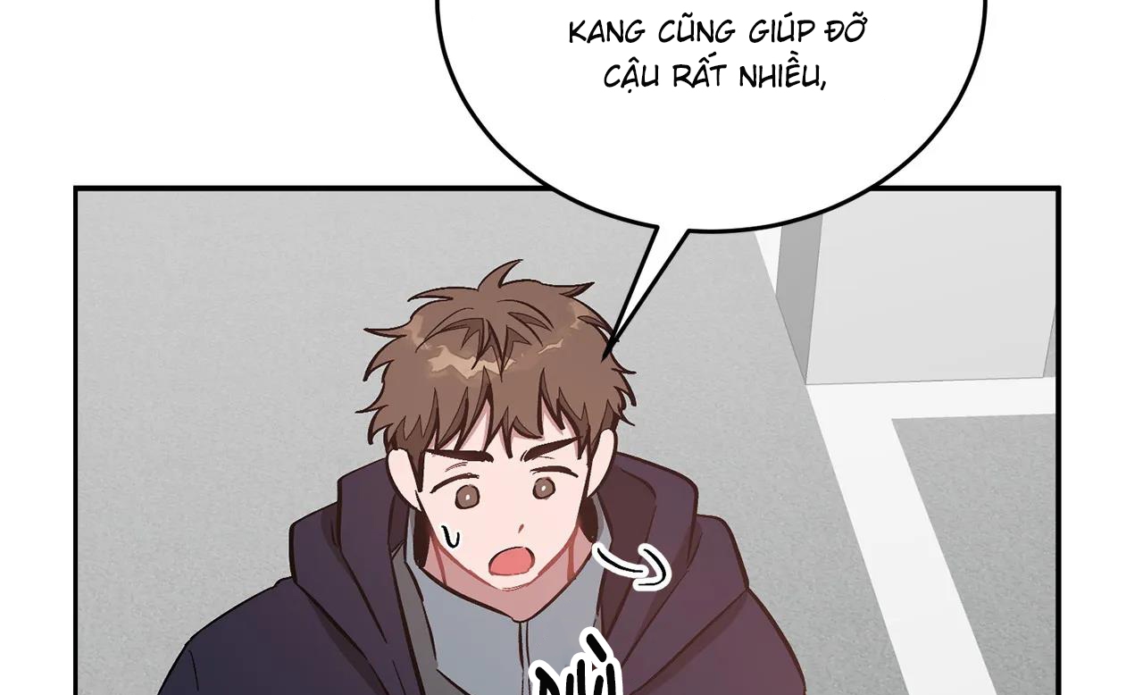 Tái Sinh [BL Manhwa] Chapter 45 - Trang 8