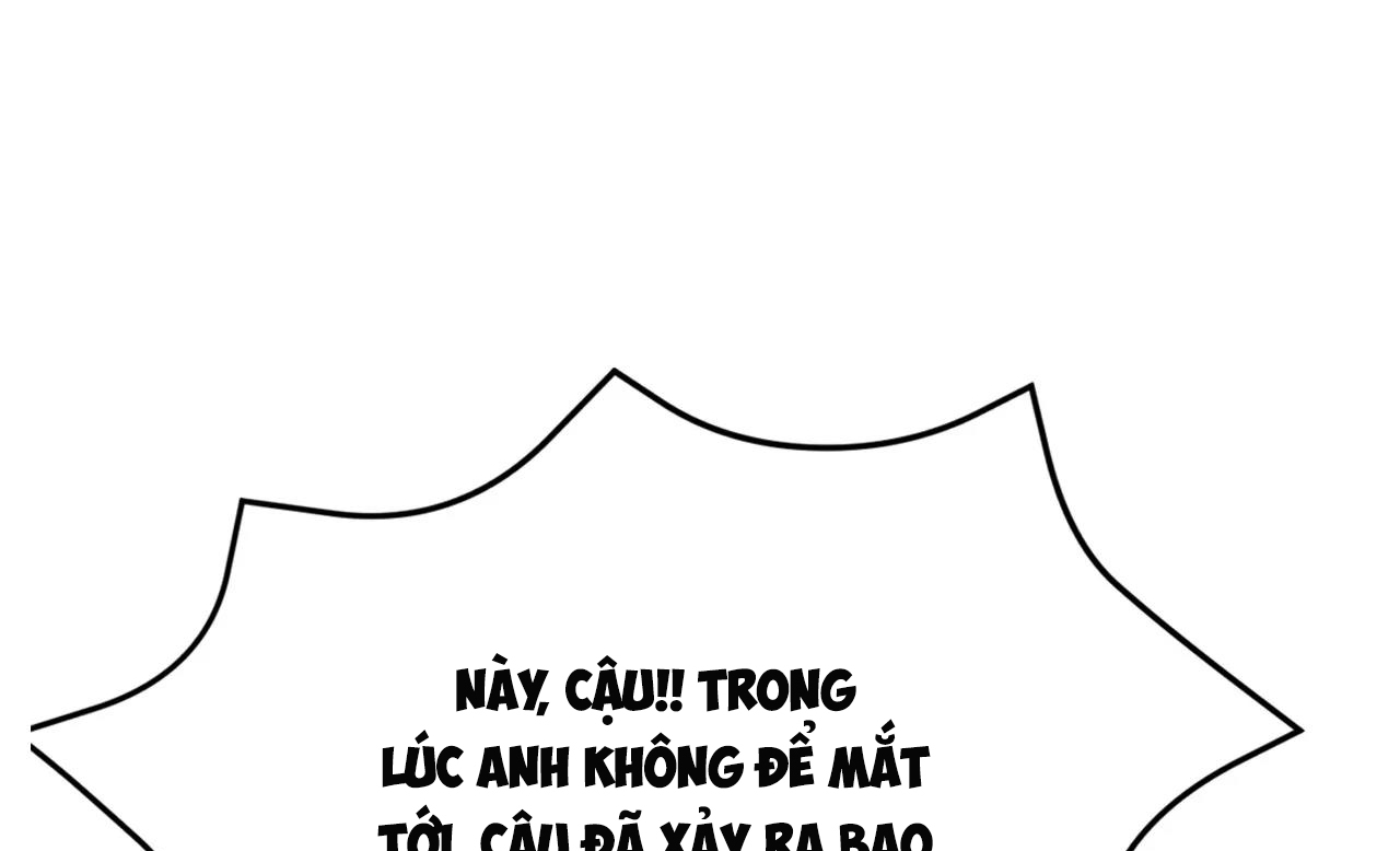 Tái Sinh [BL Manhwa] Chapter 45 - Trang 81