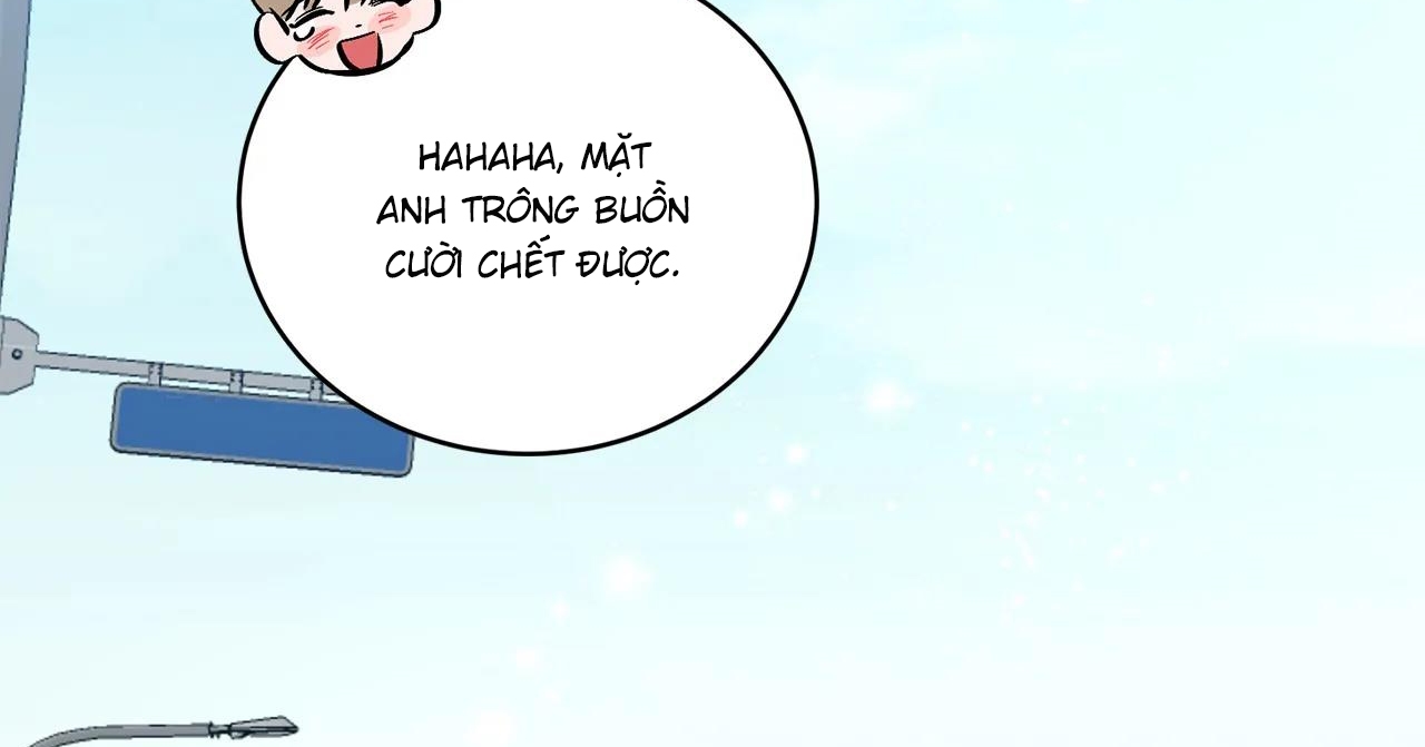 Tái Sinh [BL Manhwa] Chapter 45 - Trang 90