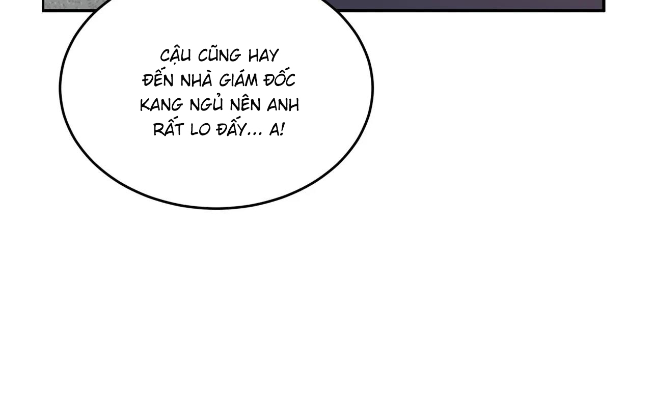 Tái Sinh [BL Manhwa] Chapter 45 - Trang 10