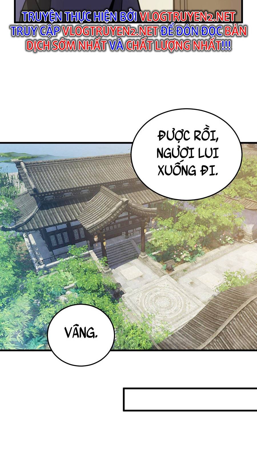 Tối Cường Thôn Phệ Hệ Thống Chapter 13 - Trang 35