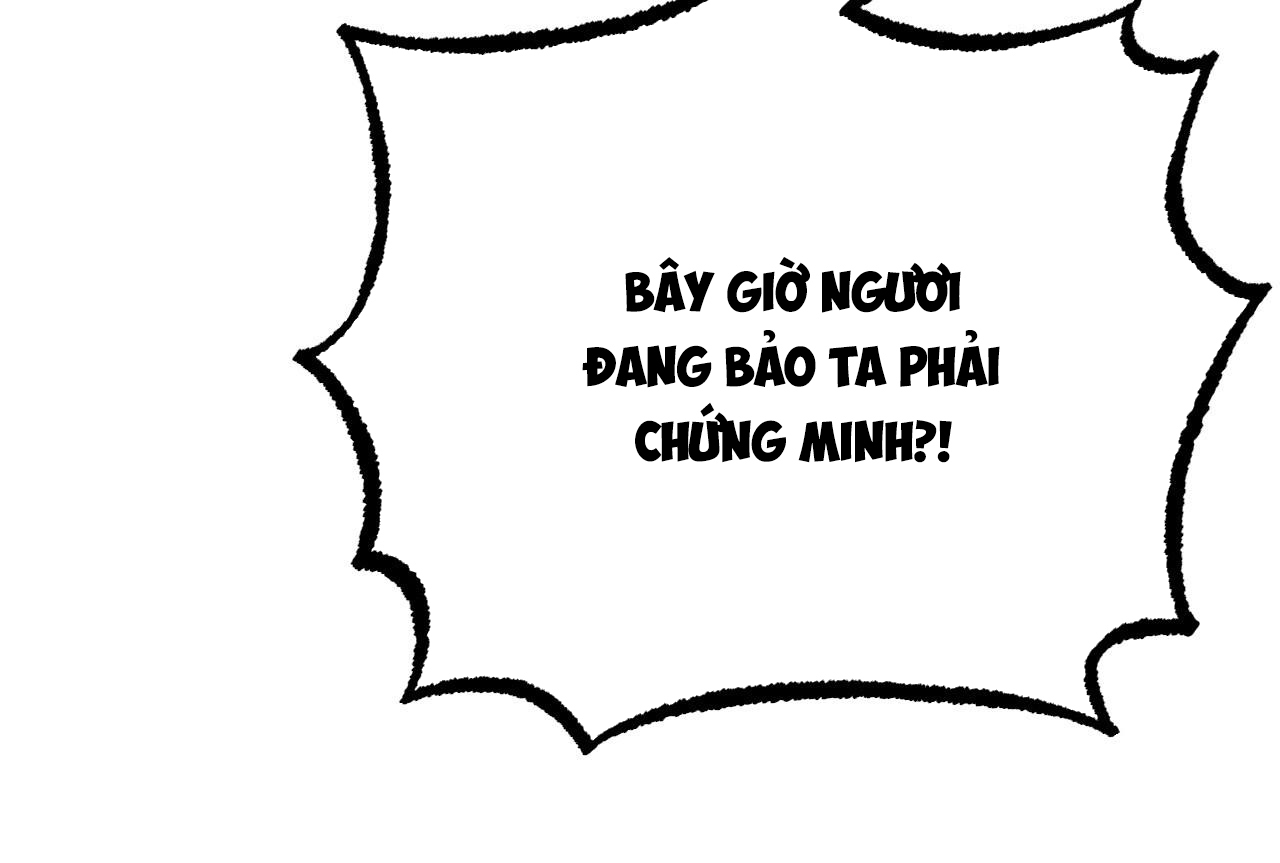 Đàn Thỏ Của Habibi Chapter 64 - Trang 121