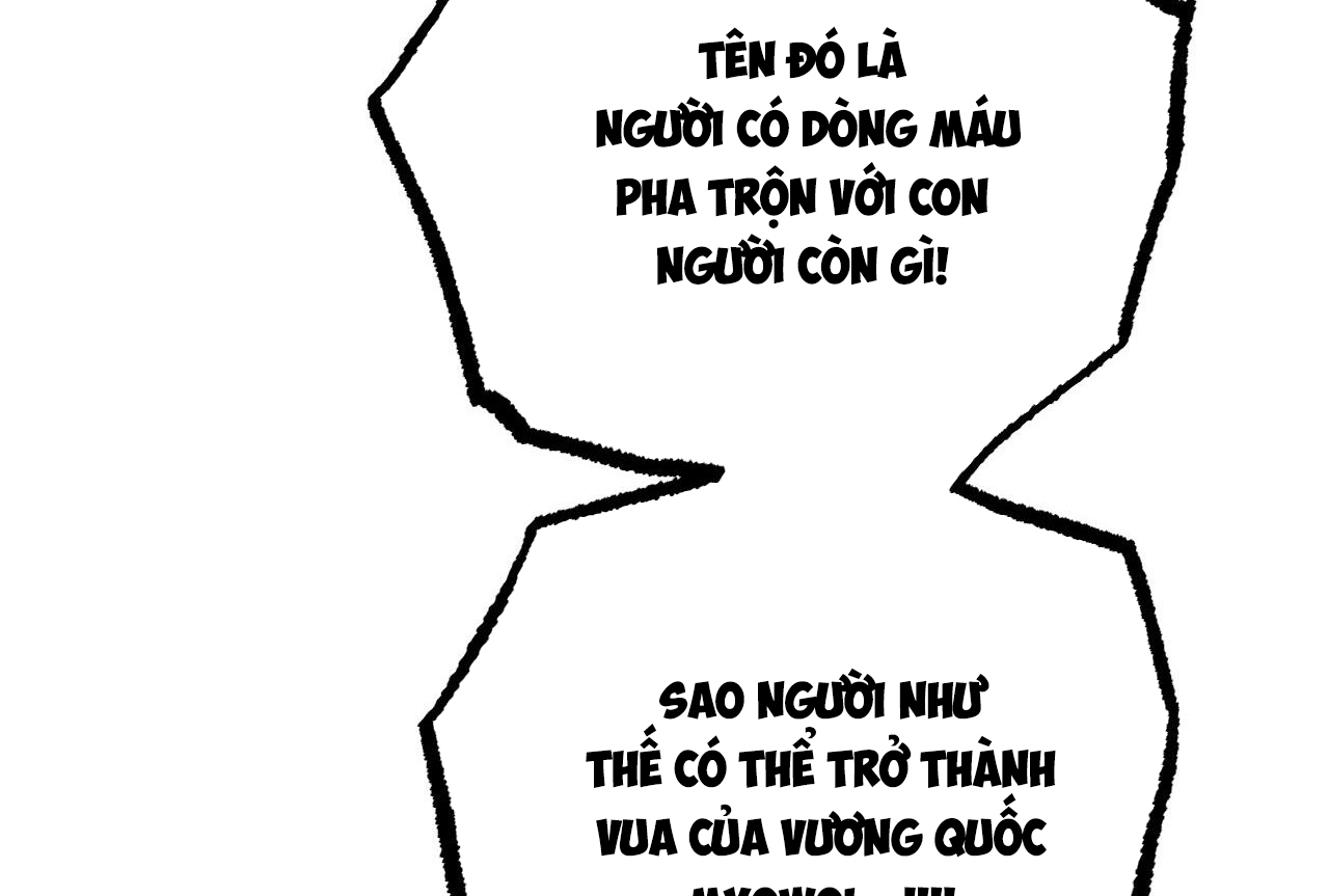 Đàn Thỏ Của Habibi Chapter 64 - Trang 133