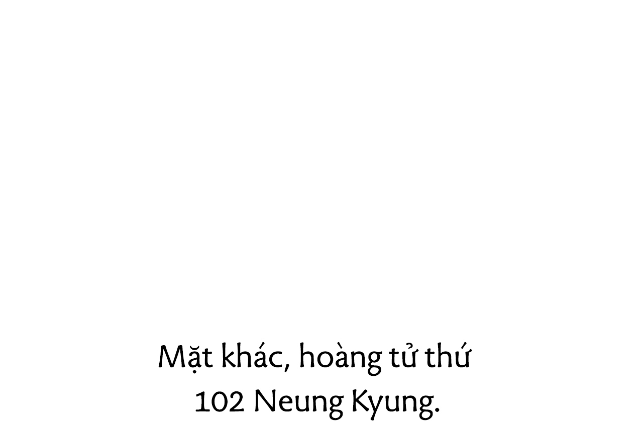 Đàn Thỏ Của Habibi Chapter 64 - Trang 142