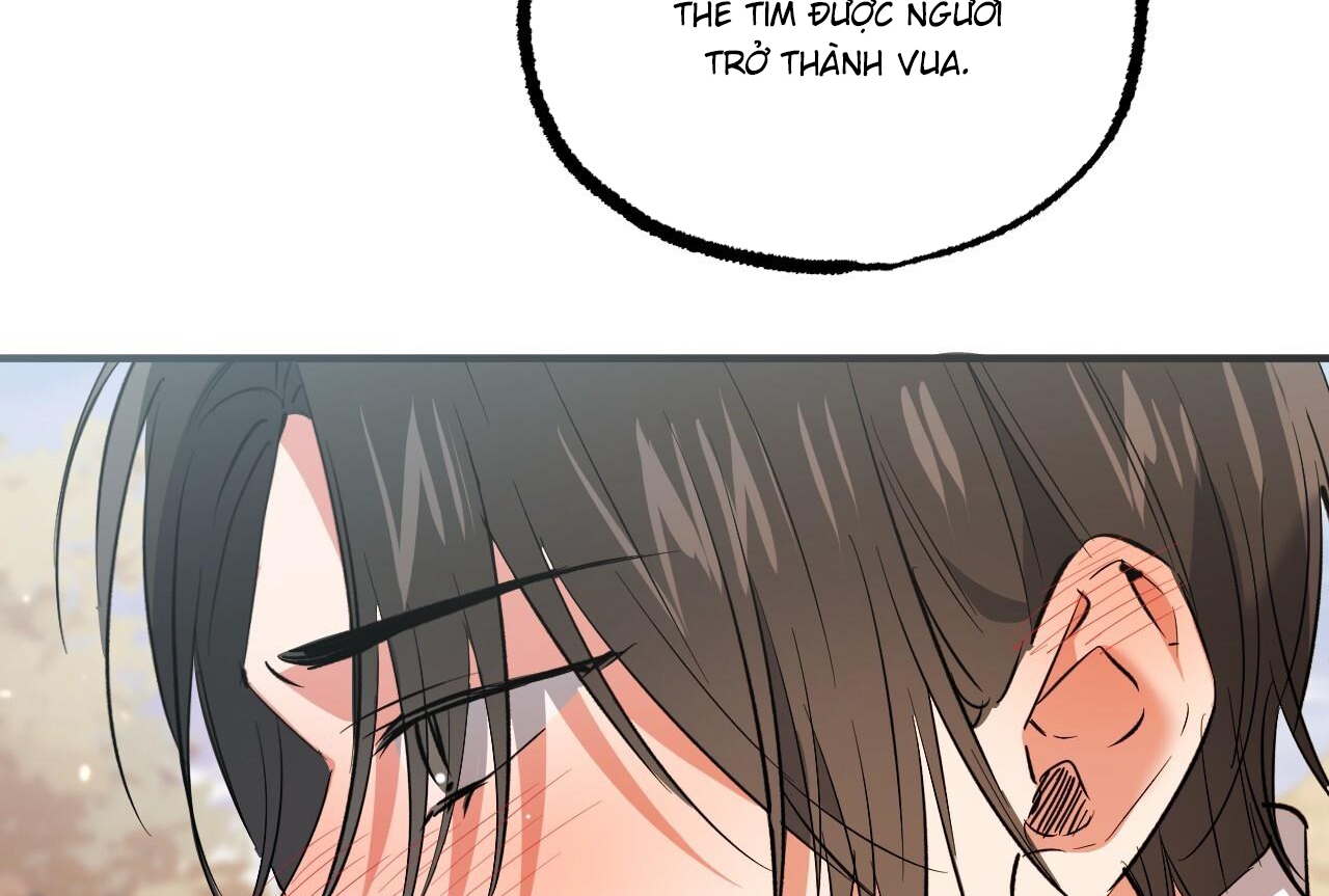 Đàn Thỏ Của Habibi Chapter 64 - Trang 185