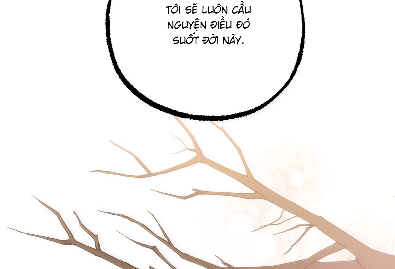 Đàn Thỏ Của Habibi Chapter 64 - Trang 289