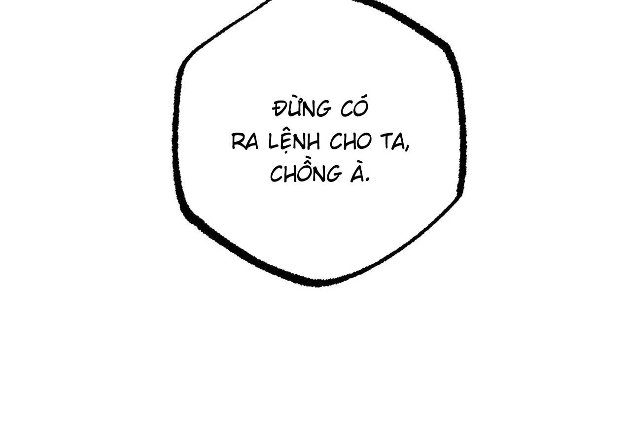 Đàn Thỏ Của Habibi Chapter 64 - Trang 46