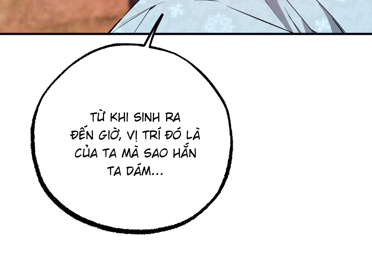 Đàn Thỏ Của Habibi Chapter 64 - Trang 84