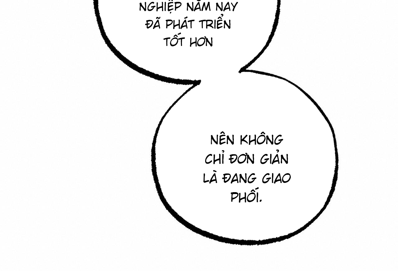 Đàn Thỏ Của Habibi Chapter 64 - Trang 90