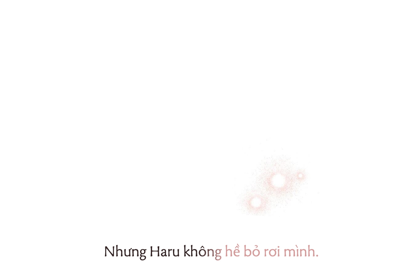 Đàn Thỏ Của Habibi Chapter 65: End - Trang 102