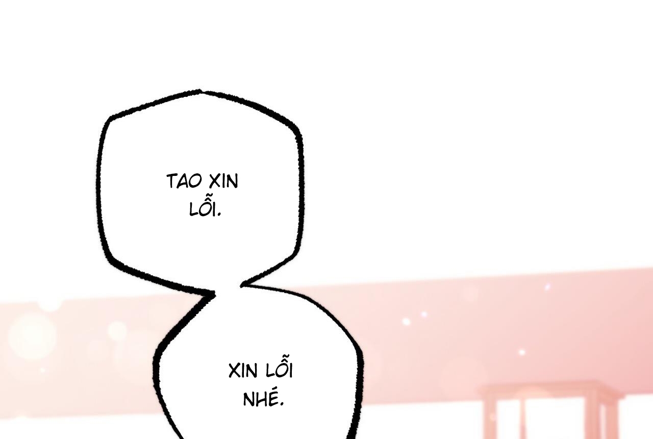 Đàn Thỏ Của Habibi Chapter 65: End - Trang 104