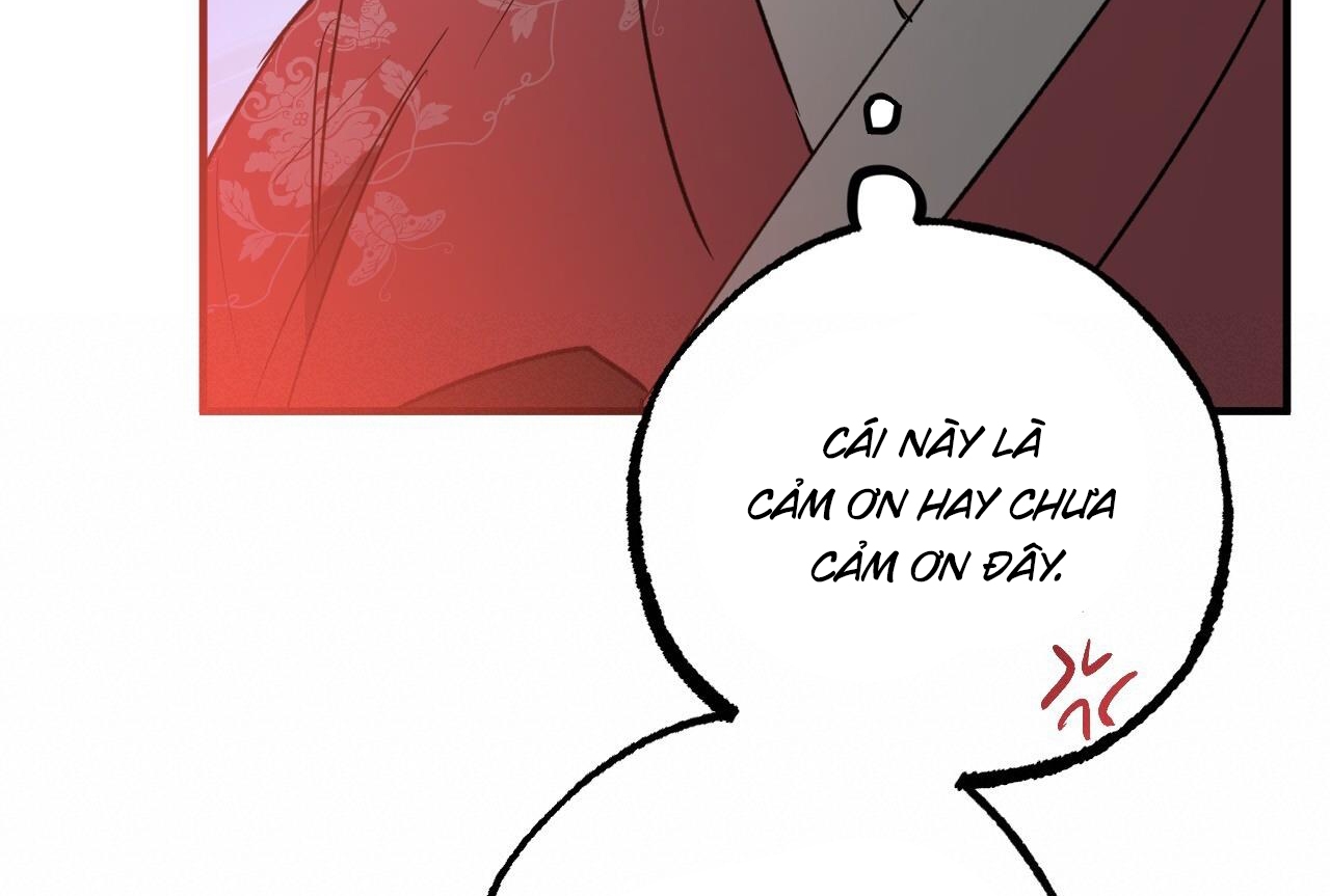 Đàn Thỏ Của Habibi Chapter 65: End - Trang 148