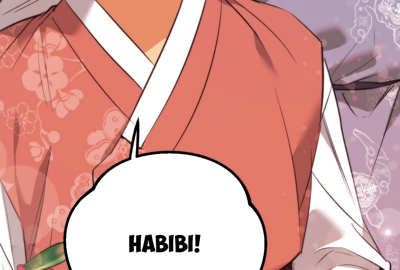 Đàn Thỏ Của Habibi Chapter 65: End - Trang 272