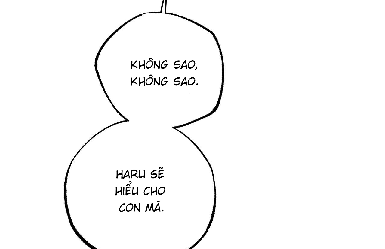 Đàn Thỏ Của Habibi Chapter 65: End - Trang 59