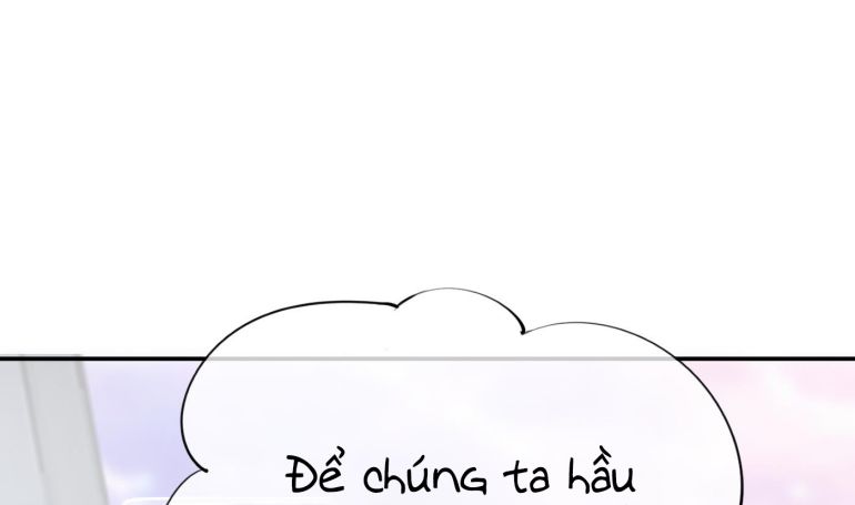 Đánh Chết Cũng Không Làm Sư Tôn Chapter 143 - Trang 21