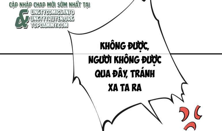 Đánh Chết Cũng Không Làm Sư Tôn Chapter 143 - Trang 63