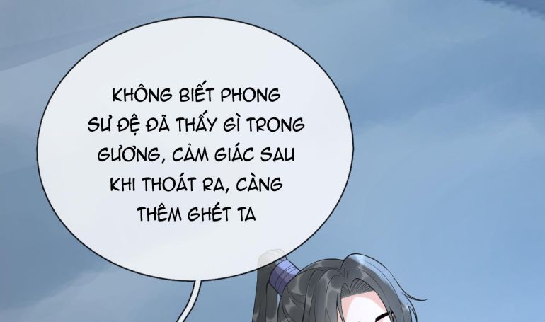 Đánh Chết Cũng Không Làm Sư Tôn Chapter 143 - Trang 75