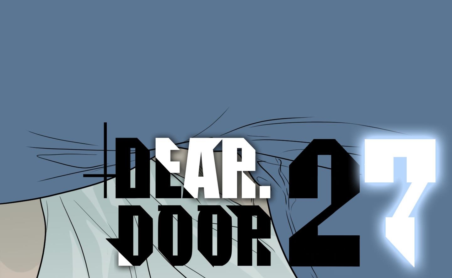 Dear Door Chapter 157: Side Story 27 - Trang 5