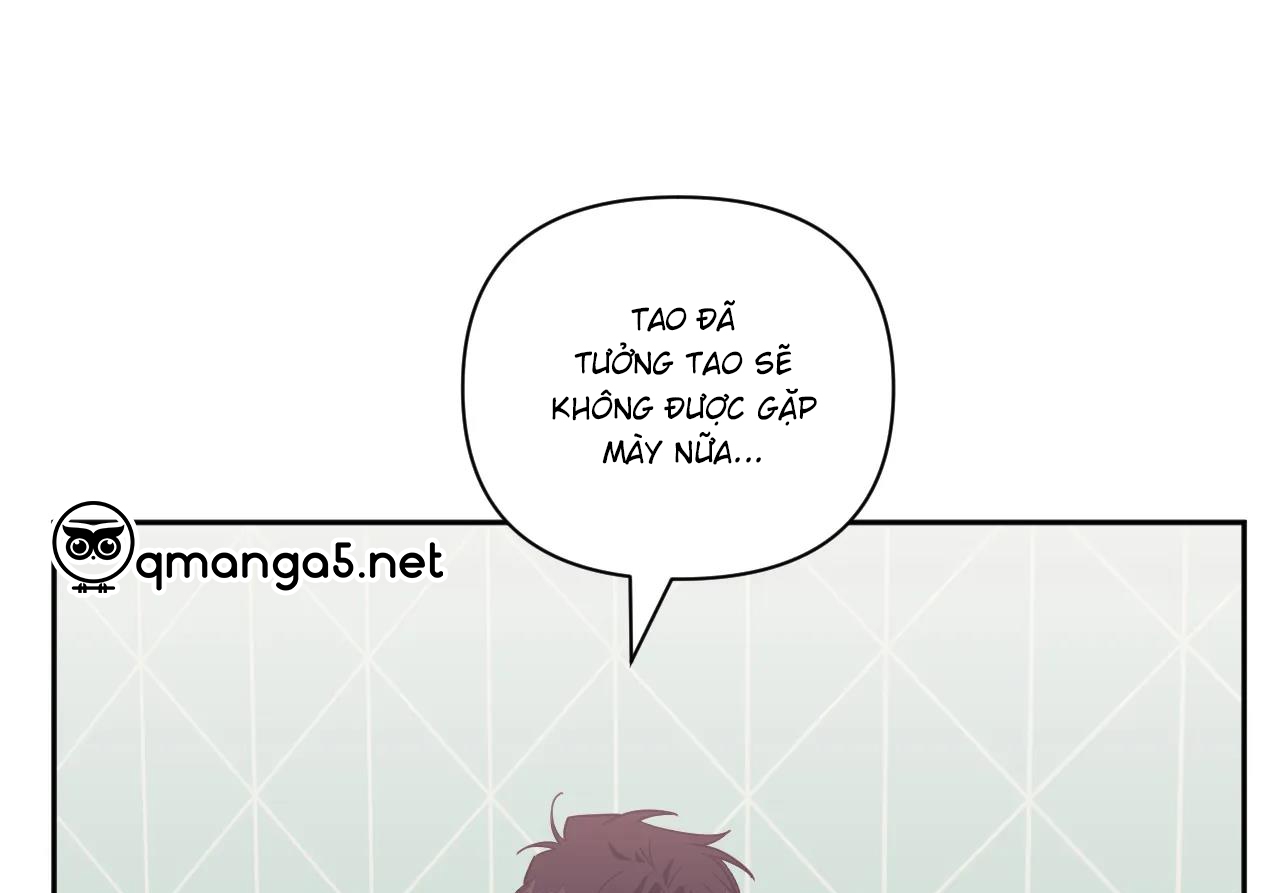 Khoảng Cách Xa Lạ Chapter 49 - Trang 181