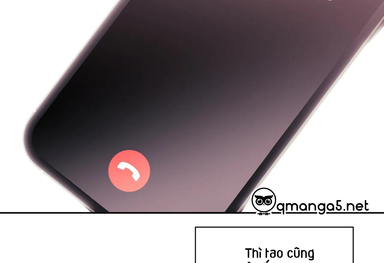 Khoảng Cách Xa Lạ Chapter 49 - Trang 211