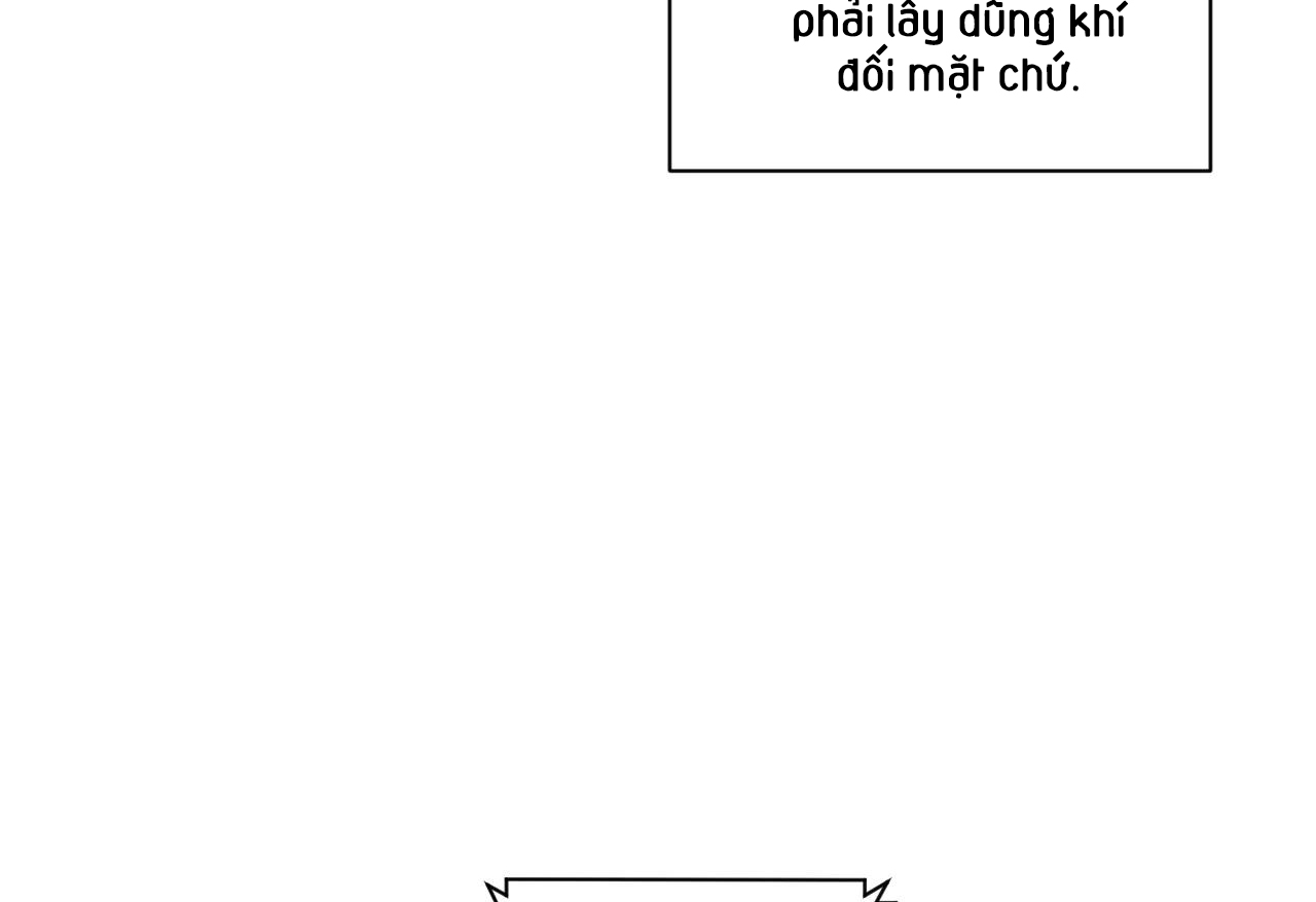 Khoảng Cách Xa Lạ Chapter 49 - Trang 212