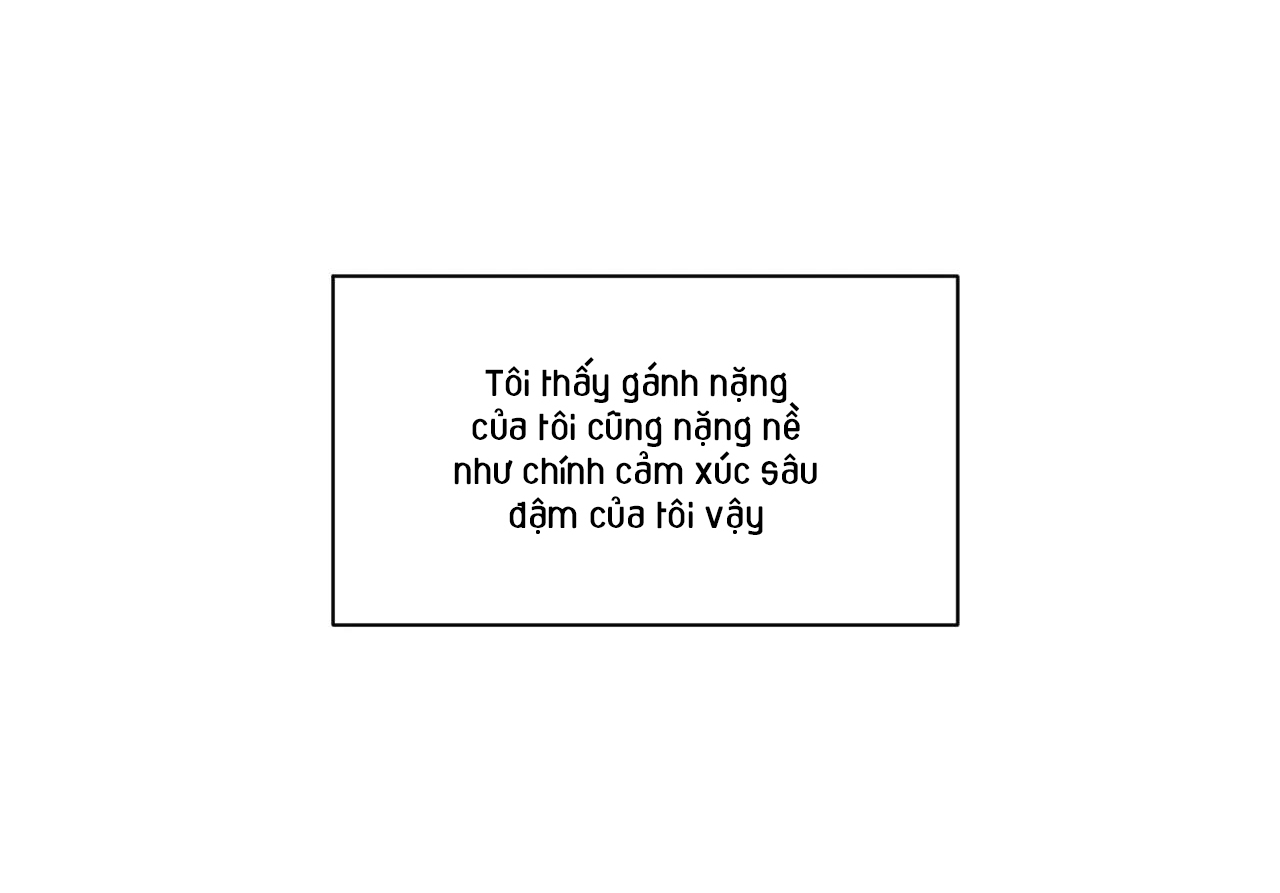 Khoảng Cách Xa Lạ Chapter 49 - Trang 27