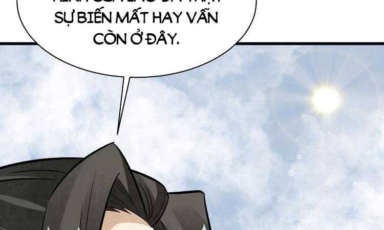 Lạn Nha Kỳ Duyên Chapter 189 - Trang 29