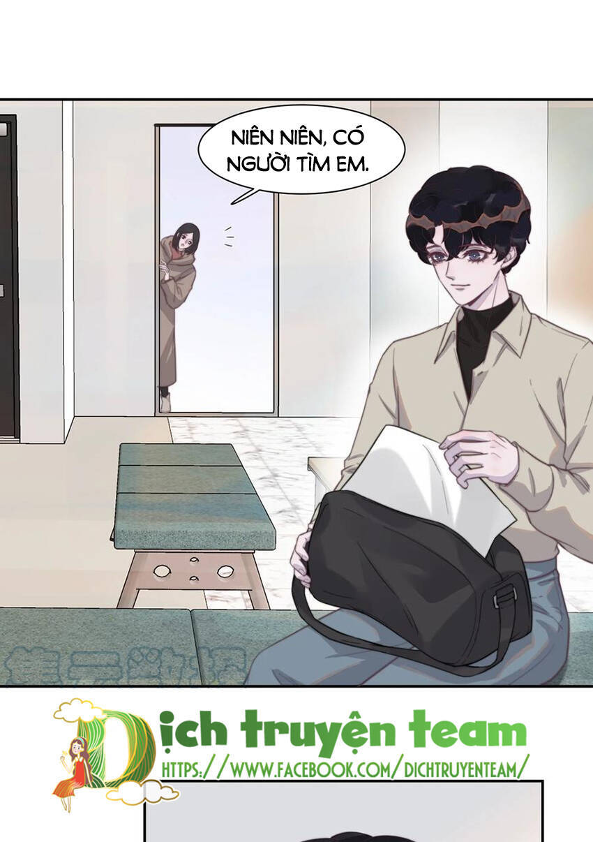 Nghe Nói Tôi Rất Nghèo Chapter 130 - Trang 13