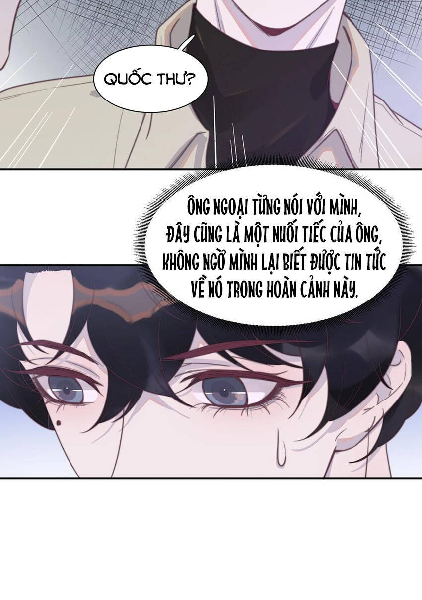 Nghe Nói Tôi Rất Nghèo Chapter 130 - Trang 30