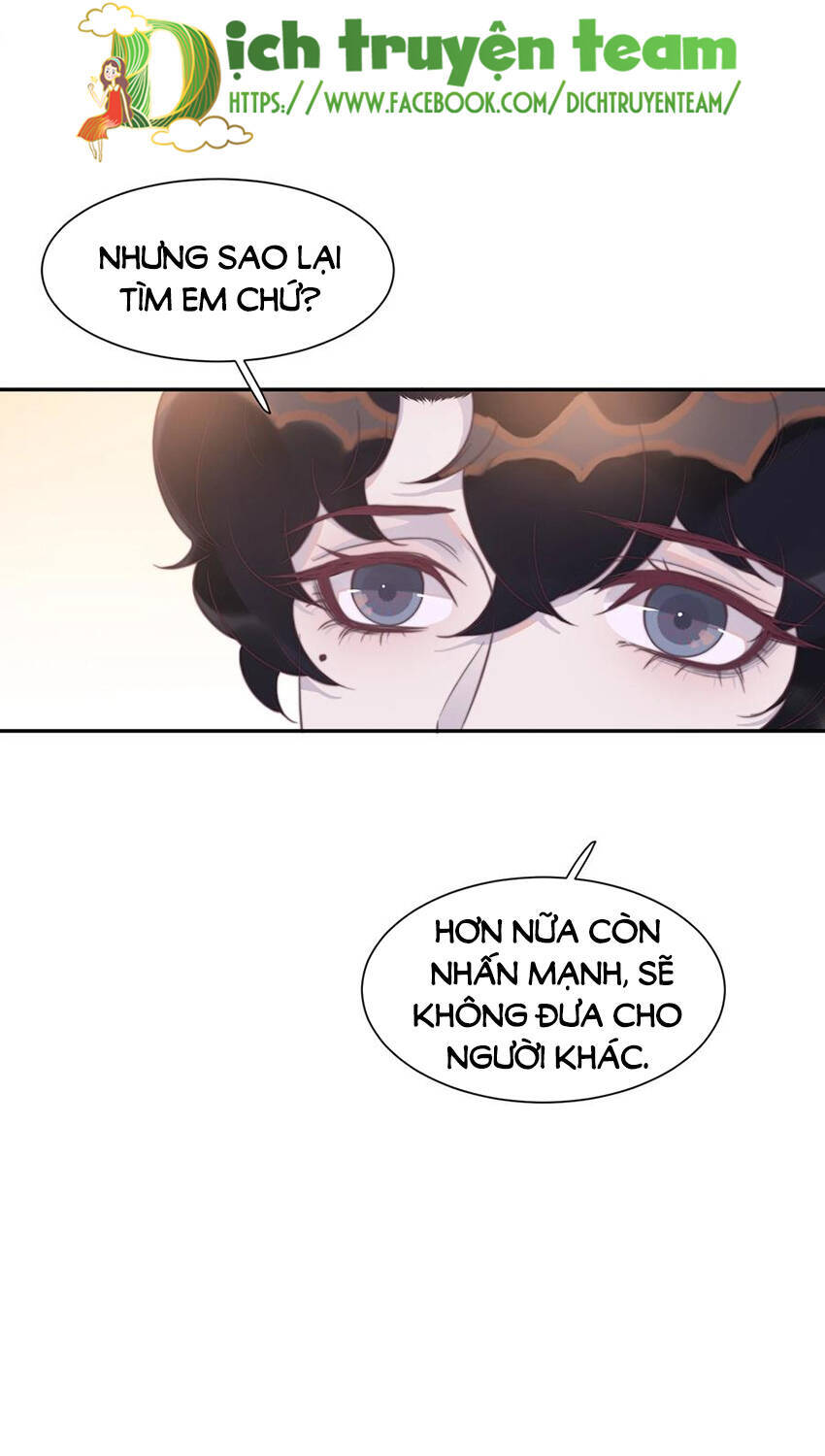 Nghe Nói Tôi Rất Nghèo Chapter 130 - Trang 8